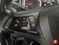 Opel Astra 1.2T XHT S/S Edition 130 Gris - thumbnail 21