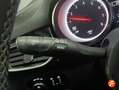 Opel Astra 1.2T XHT S/S Edition 130 Gris - thumbnail 17