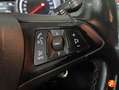 Opel Astra 1.2T XHT S/S Edition 130 Gris - thumbnail 22