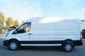 Ford Transit Kasten 350 L3 Trend *Kamera*AHK*SHZ*PDC* Weiß - thumbnail 4