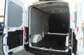 Ford Transit Kasten 350 L3 Trend *Kamera*AHK*SHZ*PDC* Weiß - thumbnail 16