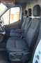 Ford Transit Kasten 350 L3 Trend *Kamera*AHK*SHZ*PDC* Weiß - thumbnail 14