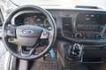 Ford Transit Kasten 350 L3 Trend *Kamera*AHK*SHZ*PDC* Weiß - thumbnail 8