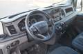 Ford Transit Kasten 350 L3 Trend *Kamera*AHK*SHZ*PDC* Weiß - thumbnail 7