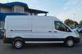 Ford Transit Kasten 350 L3 Trend *Kamera*AHK*SHZ*PDC* Weiß - thumbnail 3