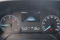 Ford Transit Kasten 350 L3 Trend *Kamera*AHK*SHZ*PDC* Weiß - thumbnail 10