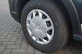 Ford Transit Kasten 350 L3 Trend *Kamera*AHK*SHZ*PDC* Weiß - thumbnail 20