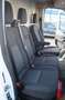 Ford Transit Kasten 350 L3 Trend *Kamera*AHK*SHZ*PDC* Weiß - thumbnail 15