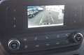 Ford Transit Kasten 350 L3 Trend *Kamera*AHK*SHZ*PDC* Weiß - thumbnail 13