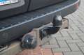 Ford Transit Kasten 350 L3 Trend *Kamera*AHK*SHZ*PDC* Weiß - thumbnail 6