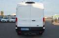 Ford Transit Kasten 350 L3 Trend *Kamera*AHK*SHZ*PDC* Weiß - thumbnail 5