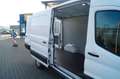 Ford Transit Kasten 350 L3 Trend *Kamera*AHK*SHZ*PDC* Weiß - thumbnail 18