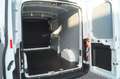 Ford Transit Kasten 350 L3 Trend *Kamera*AHK*SHZ*PDC* Weiß - thumbnail 17