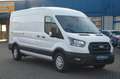 Ford Transit Kasten 350 L3 Trend *Kamera*AHK*SHZ*PDC* Weiß - thumbnail 1