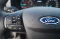 Ford Transit Kasten 350 L3 Trend *Kamera*AHK*SHZ*PDC* Weiß - thumbnail 9