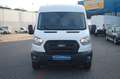 Ford Transit Kasten 350 L3 Trend *Kamera*AHK*SHZ*PDC* Weiß - thumbnail 2
