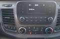 Ford Transit Kasten 350 L3 Trend *Kamera*AHK*SHZ*PDC* Weiß - thumbnail 11