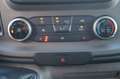 Ford Transit Kasten 350 L3 Trend *Kamera*AHK*SHZ*PDC* Weiß - thumbnail 12