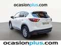Mazda CX-5 2.2DE Style 2WD Blanco - thumbnail 3