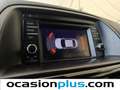 Mazda CX-5 2.2DE Style 2WD Blanco - thumbnail 8