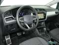 Volkswagen Touran MOVE 1.5 TSI DSG Navi IQ-LED Kamera ParkAssist Schwarz - thumbnail 8