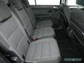 Volkswagen Touran MOVE 1.5 TSI DSG Navi IQ-LED Kamera ParkAssist Schwarz - thumbnail 7