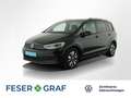 Volkswagen Touran MOVE 1.5 TSI DSG Navi IQ-LED Kamera ParkAssist Schwarz - thumbnail 1