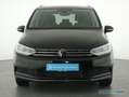 Volkswagen Touran MOVE 1.5 TSI DSG Navi IQ-LED Kamera ParkAssist Schwarz - thumbnail 13