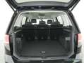 Volkswagen Touran MOVE 1.5 TSI DSG Navi IQ-LED Kamera ParkAssist Schwarz - thumbnail 12