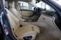 BMW 435 xDrive NAVI+PDC+XENON+SCHIEBEDACH Grau - thumbnail 13