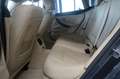 BMW 435 xDrive NAVI+PDC+XENON+SCHIEBEDACH Grau - thumbnail 15