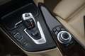 BMW 435 xDrive NAVI+PDC+XENON+SCHIEBEDACH Grau - thumbnail 23