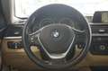 BMW 435 xDrive NAVI+PDC+XENON+SCHIEBEDACH Grau - thumbnail 18