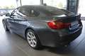 BMW 435 xDrive NAVI+PDC+XENON+SCHIEBEDACH Grau - thumbnail 5