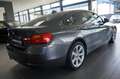 BMW 435 xDrive NAVI+PDC+XENON+SCHIEBEDACH Grau - thumbnail 7