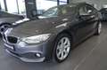 BMW 435 xDrive NAVI+PDC+XENON+SCHIEBEDACH Grau - thumbnail 3