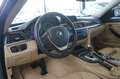 BMW 435 xDrive NAVI+PDC+XENON+SCHIEBEDACH Grau - thumbnail 12