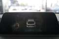 BMW 435 xDrive NAVI+PDC+XENON+SCHIEBEDACH Grau - thumbnail 22