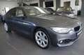 BMW 435 xDrive NAVI+PDC+XENON+SCHIEBEDACH Grau - thumbnail 1