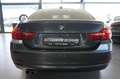 BMW 435 xDrive NAVI+PDC+XENON+SCHIEBEDACH Grau - thumbnail 6