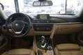 BMW 435 xDrive NAVI+PDC+XENON+SCHIEBEDACH Grau - thumbnail 17