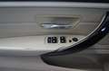 BMW 435 xDrive NAVI+PDC+XENON+SCHIEBEDACH Grau - thumbnail 26