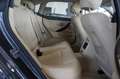 BMW 435 xDrive NAVI+PDC+XENON+SCHIEBEDACH Grau - thumbnail 16