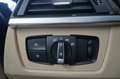 BMW 435 xDrive NAVI+PDC+XENON+SCHIEBEDACH Grau - thumbnail 20