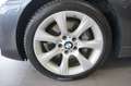BMW 435 xDrive NAVI+PDC+XENON+SCHIEBEDACH Grau - thumbnail 4