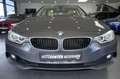 BMW 435 xDrive NAVI+PDC+XENON+SCHIEBEDACH Grau - thumbnail 2