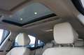BMW 435 xDrive NAVI+PDC+XENON+SCHIEBEDACH Grau - thumbnail 24