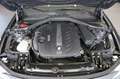 BMW 435 xDrive NAVI+PDC+XENON+SCHIEBEDACH Grau - thumbnail 10