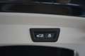 BMW 435 xDrive NAVI+PDC+XENON+SCHIEBEDACH Grau - thumbnail 9