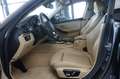 BMW 435 xDrive NAVI+PDC+XENON+SCHIEBEDACH Grau - thumbnail 11